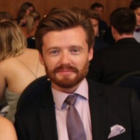 Tobias Hammarström