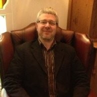 Pete Shanahan