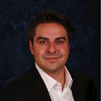 Tim Baltes