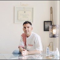 Thierry Bensaid