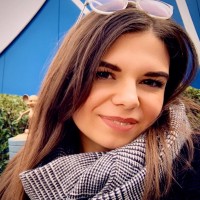 Charlotte Hermel