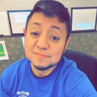 Jose Juarez