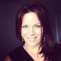 Michelle Mitchell