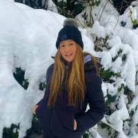 Chelsea Conn