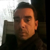 Nick Chasiotis