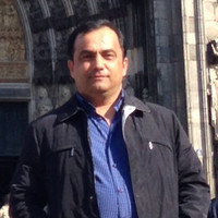 Hasan Ulus