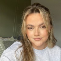 Grace Johnson