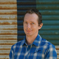 Peter Sweatman