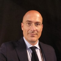 giovanni massari
