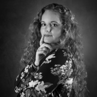 Salomé Pestre