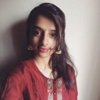 Disha J