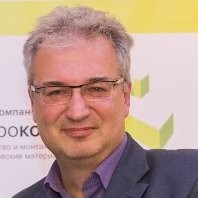 Dmitry Dubov