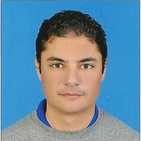 Rawad Sakr