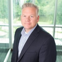 Jeffrey Baker