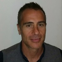 Alessandro Amodio