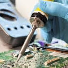 SERVICIO TECNICO NUTERMIA