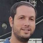 Daniel Neiman