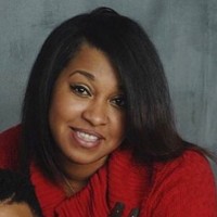 Stacey Gosberry