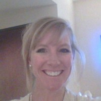 Susan Stubson
