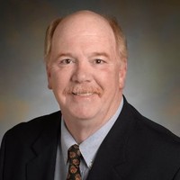 Richard Cornogg, ASA, IFAS