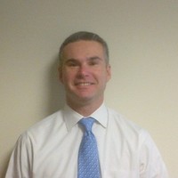 Jonathan Peters