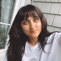 Hannah Whritenour