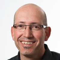 Pedro Gonzalez