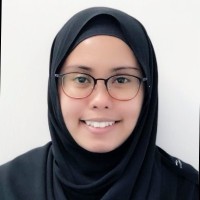 Hanna Surani