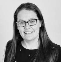 Katherine Tenner (Strachan)