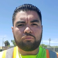 Francisco J Serafin Jr.