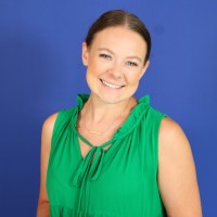 Sarah Burchianti