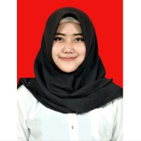 Retno Sumarni
