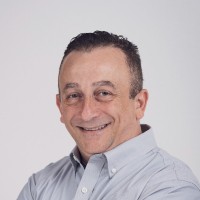 Mazin Kaju