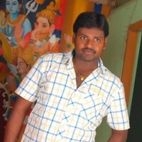 Venky Battula