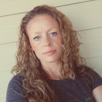 Melanie Moore