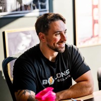 Kevin Lauriault, CPA auditeur
