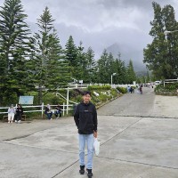 Muhammad Arif Safwan Abdul Manaf