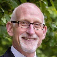 Stuart Goldstein