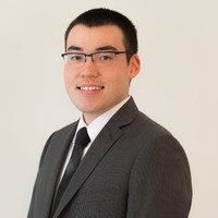 Michael Tamane