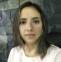 Judith Ramos