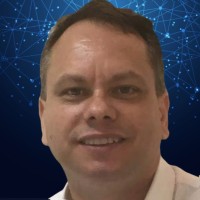 Alberto Morking Neto