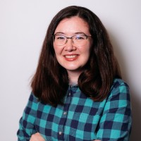 Mariko Troyer