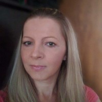 Agnieszka Górecka