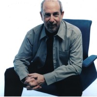 Melvin Cohen