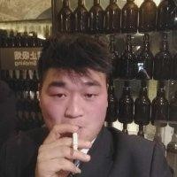 梁殿臣