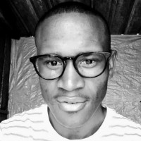 Theo Mkhohliswa