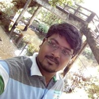 Shiva Mohan