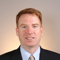 Richard Carter