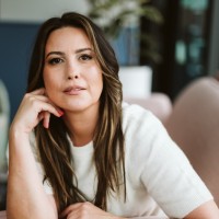 Agnieszka Balcerzak, CBAP, CCBA, ECBA, AAC, CCA, CBDA, CPOA