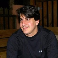 Luis Javier Varela Piña
